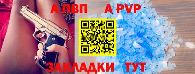 хмурый Среднеуральск