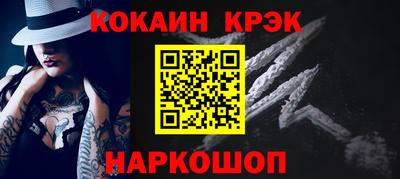 хмурый Среднеуральск