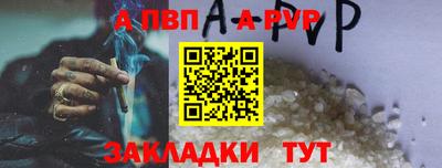 хмурый Среднеуральск