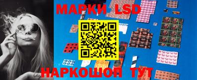 хмурый Среднеуральск