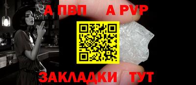 хмурый Среднеуральск