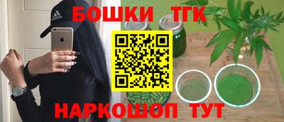 хмурый Среднеуральск