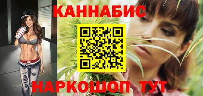 хмурый Среднеуральск