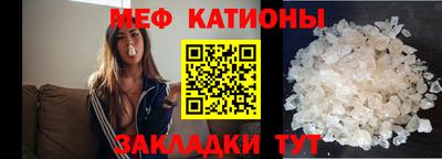 хмурый Среднеуральск